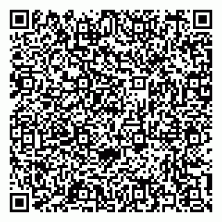 vCard 79397117362