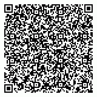 vCard 79397117363