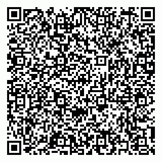 vCard 79397117364