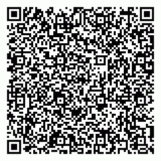 vCard 79397117365