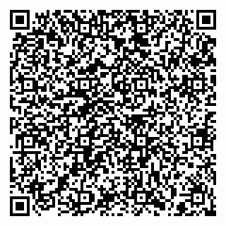 vCard 79397117367