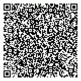 vCard 79397117368