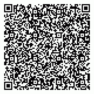 vCard 79397117369