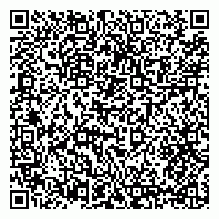 vCard 79397117370