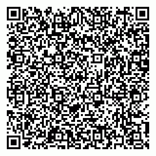 vCard 79397117371