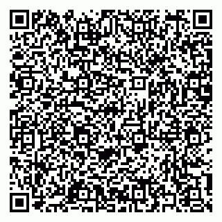 vCard 79397117372