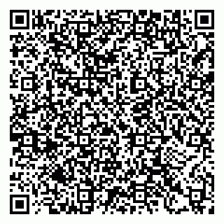 vCard 79397117373
