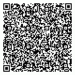 vCard 79397117374
