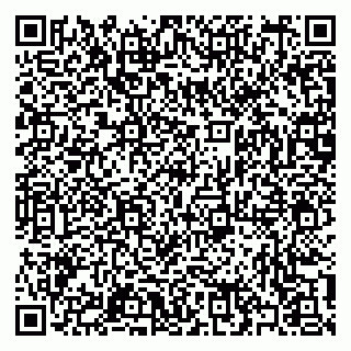 vCard 79397117375