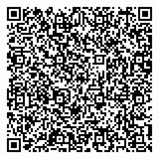 vCard 79397117376