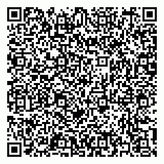 vCard 79397117377