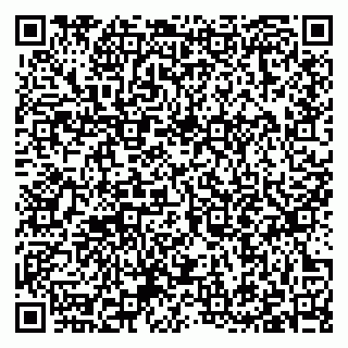 vCard 79397117378