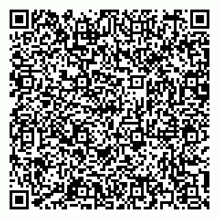 vCard 79397117379