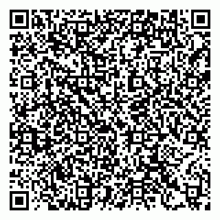 vCard 79397117380
