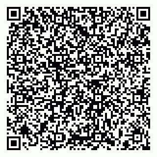 vCard 79397117381