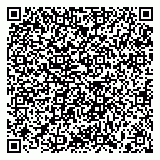vCard 79397117382