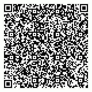 vCard 79397117383