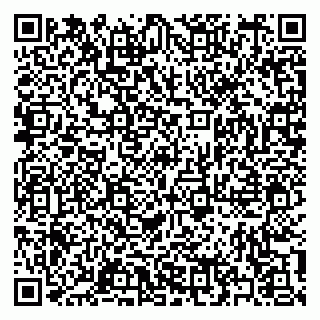 vCard 79397117384