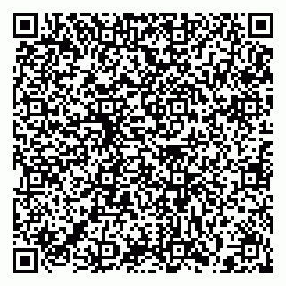 vCard 79397117386