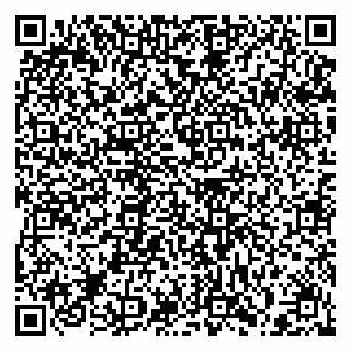 vCard 79397117387