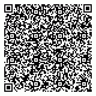 vCard 79397117388
