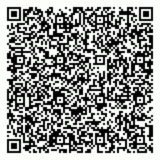 vCard 79397117391