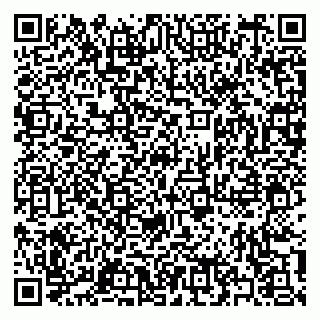 vCard 79397117392