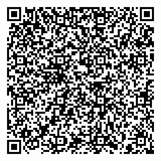 vCard 79397117393
