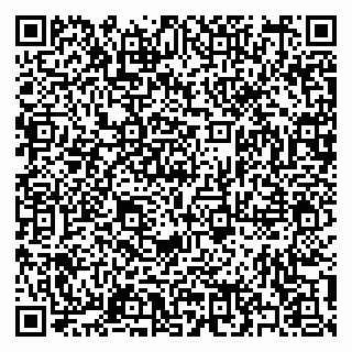 vCard 79397117394