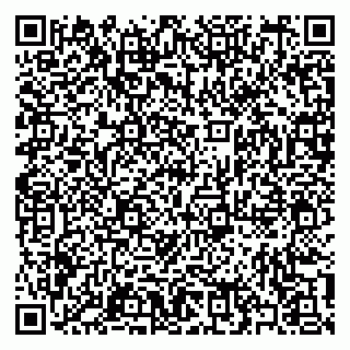 vCard 79397117395