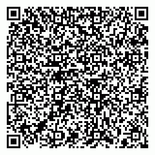 vCard 79397117396
