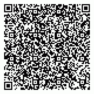 vCard 79397117397