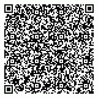 vCard 79397117398