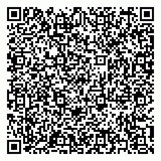 vCard 79397117399