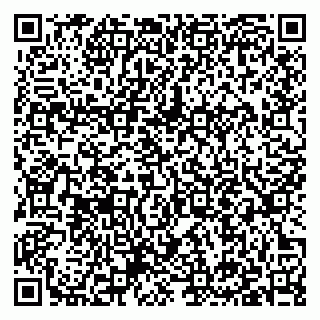 vCard 79397117402