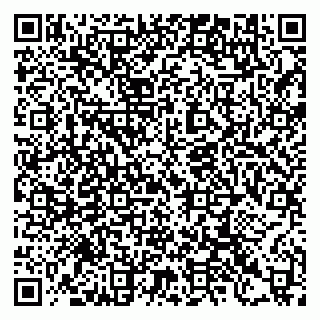 vCard 79397117403