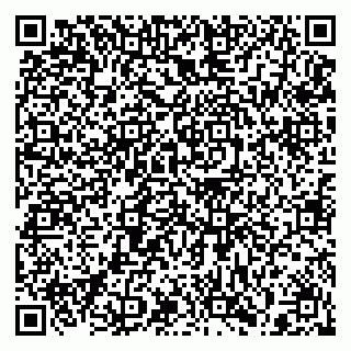 vCard 79397117404