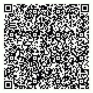 vCard 79397117405