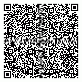 vCard 79397117406