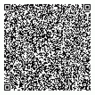 vCard 79397117407
