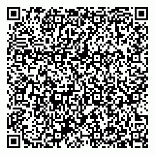 vCard 79397117408