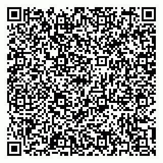vCard 79397117409