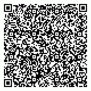 vCard 79397117410