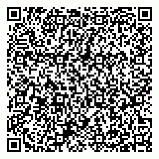 vCard 79397117411