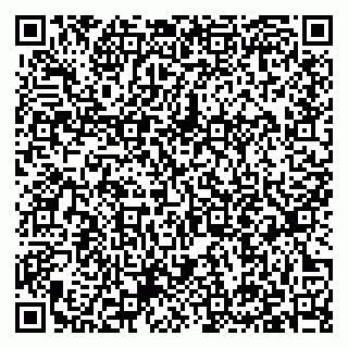 vCard 79397117412