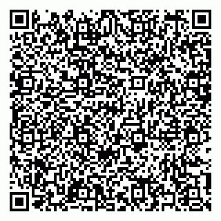 vCard 79397117413