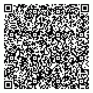 vCard 79397117414