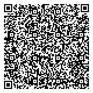vCard 79397117415