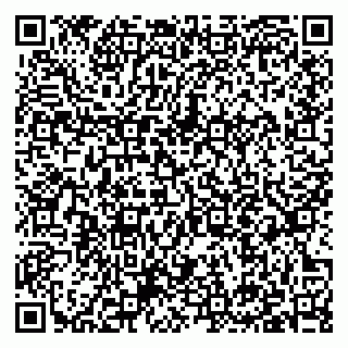 vCard 79397117416