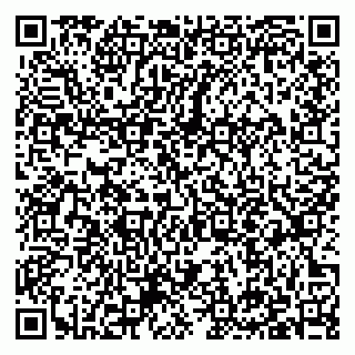 vCard 79397117417
